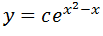 Maths-Differential Equations-24483.png